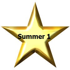 Star Summer 1