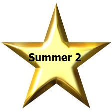 Summer 2 Star