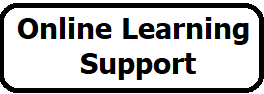 Online learning support
