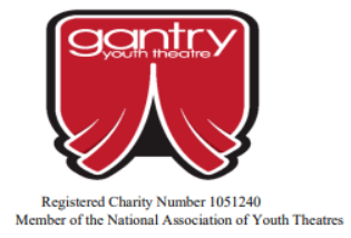 Youth Gantry